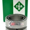 INA NKI28/30 Needle Roller Bearing 28x42x30 mm - Image 3