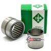 INA NKI28/30 Needle Roller Bearing 28x42x30 mm - Image 2
