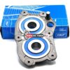 SKF VKT1001 Bearing Transmission BB113339 for Seat Audi Skoda - Image 5