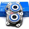 SKF VKT1001 Bearing Transmission BB113339 for Seat Audi Skoda - Image 4