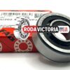 FAG NU202 E XL TVP2 C3 Cylindical Roller Bearing 15x35x11 mm