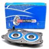 SKF VKT1001 Bearing Transmission BB113339 for Seat Audi Skoda - Image 3