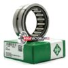INA NKS40 MACHINED NEEDLE ROLLER BEARING 40 x55x22mm - Image 3