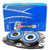 SKF VKT1001 Bearing Transmission BB113339 for Seat Audi Skoda - Image 2
