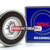NSK Wheel Bearing for Suzuki GSXR600 GSXR1000 09262-32007 09262-32022 35x62x17 - Image 2