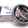KOYO JAPAN 30306 JR YA TAPERED ROLLER BEARING 30x72x20.75/16 mm 90366-30008