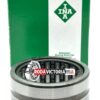 INA NKS40 MACHINED NEEDLE ROLLER BEARING 40 x55x22mm - Image 2