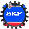 SKF SWEDEN MB28 LOCK WASHER 140 mm - Image 3