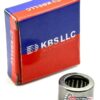 KBS 941/10 NEEDLE ROLLER BEARING HK101610 10x16x10mm - Image 2