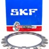 SKF SWEDEN MB28 LOCK WASHER 140 mm - Image 2