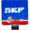 SKF GERMANY K5x8x8 T2 NEEDLE ROLLER BEARING 5x8x8mm - Image 3