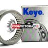 Koyo (JTEKT) USA B2610 NEEDLE ROLLER BEARING 1 5/8”x2”x5/8” - Image 3