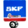 SKF GERMANY K5x8x8 T2 NEEDLE ROLLER BEARING 5x8x8mm - Image 4