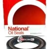 NATIONAL 370219A TRAILER SEAL #10-69 2.250" x 3.371" - Image 2