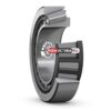 SKF 32303 TAPERED ROLLER BEARING 17x47x20,250mm
