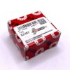 FAG 52202 THRUST BALL BEARING 10x32x22mm