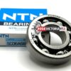 NTN JAPAN SC06A68 Ball Bearing for Honda 91002-PS1-003 28x60x15 mm