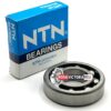 NTN JAPAN SC06A68 Ball Bearing for Honda 91002-PS1-003 28x60x15 mm - Image 3