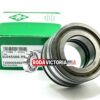 INA SL045009 PP Cylindical Roller Bearing 45x75x40 mm