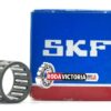 SKF K16x20x13 NEEDLE ROLLER BEARING 16x20x13mm