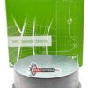 SKF USA 99434 SPEEDI-SLEEVES 110x124.99x11,37mm - Image 3