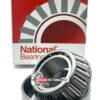NATIONAL DIFFERENTIAL PINION BEARING M88048 M88010 - Image 4
