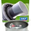 SKF USA 99424 SPEEDI-SLEEVE 107,950x 117,094 x 20,650mm - Image 3