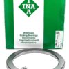 INA/Schaeffler WS81128 THRUST WASHER 140x178x9,5mm - Image 2