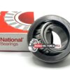 NATIONAL DIFFERENTIAL PINION BEARING M88048 M88010