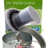SKF USA 99424 SPEEDI-SLEEVE 107,950x 117,094 x 20,650mm - Image 2