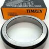 Timken Part HM803110 Tapered Roller Bearing Single Cup/ SAME DAY SHIPPING TIMKEN - Image 4