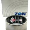 ZEN HK5528 Drawn Cup Needle Roller Bearing  55x63x28 mm