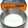 Timken Part HM803110 Tapered Roller Bearing Single Cup/ SAME DAY SHIPPING TIMKEN - Image 2