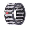 INA K16x20x10 Needle Roller Bearing and Cage 16x20x10 mm