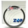 ZEN HK5528 Drawn Cup Needle Roller Bearing  55x63x28 mm - Image 2