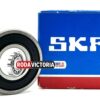 SKF 6202 2RSH LHT23 Deep Groove Ball Bearing, Rubber Sealed 115x35x11 mm - Image 3