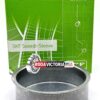 SKF USA 99434 SPEEDI-SLEEVES 110x124.99x11,37mm - Image 4