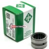 INA NK17/16 Machined Needle Roller Bearing 17x25x16 mm - Image 3