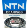 NTN JAPAN LM603049/LM603012 Tapered Roller Bearing ID 25,242 mm - Image 3