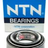 NTN JAPAN LM603049/LM603012 Tapered Roller Bearing ID 25,242 mm - Image 2