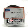 SKF RNA6905 Machined Needle Roller Bearing 30x42x30 mm - Image 3