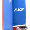 SKF RNA6905 Machined Needle Roller Bearing 30x42x30 mm - Image 4