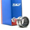 SKF RNA6905 Machined Needle Roller Bearing 30x42x30 mm - Image 5