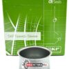 SKF 99138 MANUAL TRANSMISSION REPAIR SLEEVE 4 SPEED - Image 2