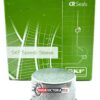 SKF USA 99187 SHAFT REPAIR SPEEDI-SLEEVE - Image 4