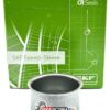 SKF USA 99187 SHAFT REPAIR SPEEDI-SLEEVE - Image 3