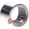 INA HFL3530 ONE WAY Clutch Needle Roller Bearing  35x42x30 mm
