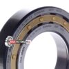 FAG NUP207 E M1 Cylindical Roller Bearing 35x72x17 mm - Image 3