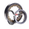 FAG NUP207 E M1 Cylindical Roller Bearing 35x72x17 mm - Image 5