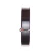 FAG NUP207 E M1 Cylindical Roller Bearing 35x72x17 mm - Image 6